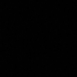 Meet your Posher, Kylie